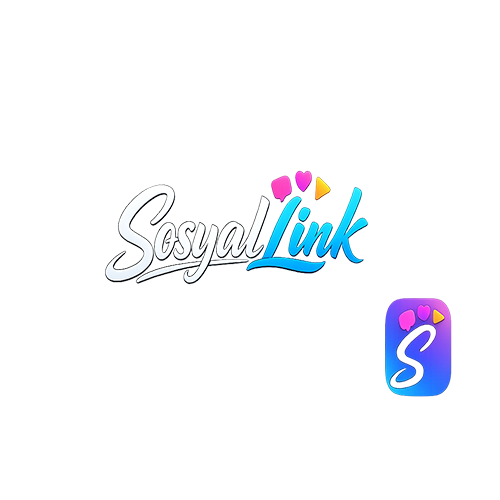 SosyaLLink